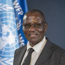 Jay Mahanand (@jay_mahanand)