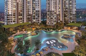 Ff07 waterfront, jalan resident, desa parkcity, kuala lumpur, 52200, malaysia. South Brooks Your Chance To Stay In Desa Parkcity Is Still On Propsocial