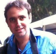 d3 meetup members · GitHub