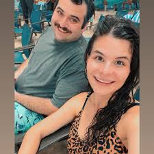 Erica Posey Krumholz (@erica.posey.58) • Facebook