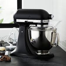 Stylight.de has been visited by 10k+ users in the past month Kitchenaid Artisan Series Matte Dried Rose 5 Quart Tilt Head Stand Mixer Reviews Crate And Barrel Kitchen Aid Kitchenaid Artisan Black Kitchen Accessories