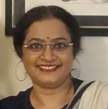 Copy of Final draft MBA08 Brochure