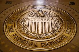 Fedloan servicing has announced that it will stop servicing federal student loans when its current contract ends. Fed Ramps Up Lending Bond Buying To Calm Financial Markets