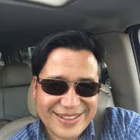 Life Science Outsourcing: Employee Directory