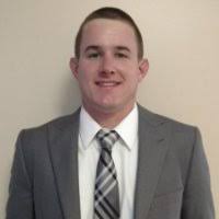 Gregory Carlisle Email & Phone Number