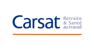 Leur régime d'assurance maladie fait partie de ces spécificités qu'envient souvent les autres français. Agences Carsat En France Adresse Telephone Mail