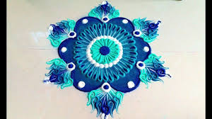 How To Draw Simple Unique And Easy Rangoli Designs With Colours Beautiful Kolam Muggulu Easy Rangoli Designs Simple Rangoli Rangoli Designs Good day viewers, i am homemaker and draw kolam on my own imagination and experience.these will be easy to learn and draw, i upload kolams on every daily. easy rangoli designs