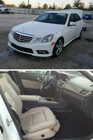 2010 Mercedes Benz E 350 4matic Benz E Benz Mercedes