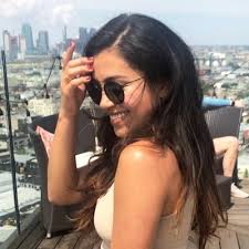 Tv host / presentadora de bravissimo ❤️ caleña bogota manager @tatianazuluagal. Juliana Molano Juliimolano Twitter