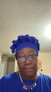 Thank God today is Friday in the name of Jesus, Amen 🙏🏿