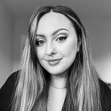 Amazon.com: Amanda Cherry: libros, biografía, última actualización