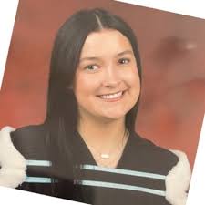 I am extremely grateful to receive the Department of Sociology's 2024  Undergaduate Paper Award