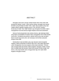 Kpt peruntuk rm24 juta bantuan pelan data untuk pelajar ipt b40. Nabila Azwa Binti Ambad Arsiah Bahron