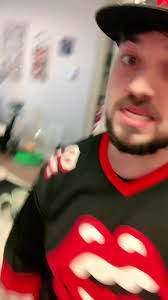 let's go Seahawks! #seahawksfan #seahawk #seattle #rapper #smallartist