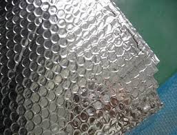 We did not find results for: Alububble Reflective Insulation Foil Insulation Home Insulations