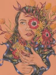 illustration — jacqueline javier