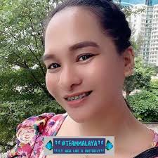 Loraine Rivera Pastrana