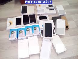 Televiziune de la telekom 50% reducere 6 luni. Telekom ConstanÈa Harta Alba Iulia Satelit