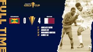 El tata martino y méxico sufrieron ante un equipo semiprofesional. Deporsur Gt Copa Oro Resultados Del Dia De Hoy Facebook