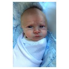 JODIE.BENTHAM ♥️ (@BenthamJodie)