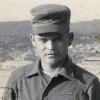 Felipe Cortes Garcia (1932–2016)