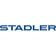 ÖBB Stadler Service GmbH