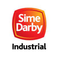 For environmental management system for meeting their scope on sales, testing, commissioning and maintenance of internal combustion engines and generators and distribution of parts. Sime Darby Energy Solutions Sdn Bhd Linkedin