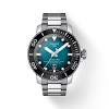 Explore a world of swiss made watchmaking authenticity. Https Encrypted Tbn0 Gstatic Com Images Q Tbn And9gcsbhtat6gy Hwwbrzitlxpslzbi7gsrikvkxp7ieauyz3hkb N4 Usqp Cau