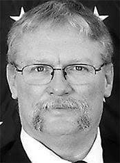 Business personals 10-2-16