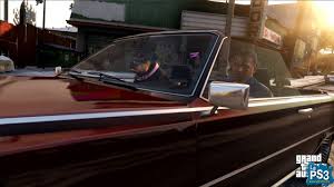 Call Of Duty Black Ops Cheats Xbox 360 Invincibility Toda La Informacion De Grand Theft Auto 5 Aqui Http Www Laps3 Com Juego Grand Theft Auto V Grand Theft Auto Rockstar Gta