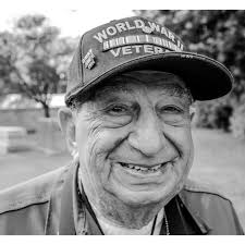 Jacob Brindley (@jacob_brindley) • Instagram photos and videos