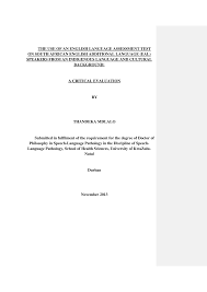 We did not find results for: Https Researchspace Ukzn Ac Za Xmlui Bitstream Handle 10413 11837 Mdlalo Thandeka 2013 Pdf Sequence 1 Isallowed Y