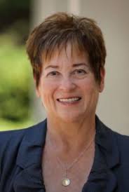 UCLA appoints Judith Smith as Herb Alpert School of Music's first dean