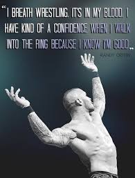 Wrestler and wrestlers redirect here. Famous Quotes About Wrestling Quotesgram