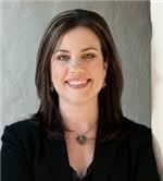 Orlando, FL, Domestic Partnerships Attorneys Near Me