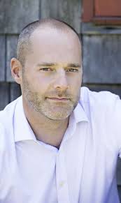 Alex Blosser's Instagram, Twitter & Facebook