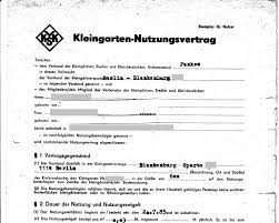 Dennoch können keine gewähr für die. Trending Breaking News Nutzungsvertrag Garten Muster 2 Als Ein Beratungsvertrag Wird Ein Vertrag Bezeichnet Der Die Beratung Einer Vertragspartei Zum Gegenstand