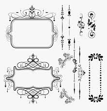 Download high quality royalty free wedding clip art from our collection of 41,940,205 royalty free clip art graphics. Wedding Clipart For Indian Wedding Card Wedding Card Clipart Png Transparent Png Transparent Png Image Pngitem