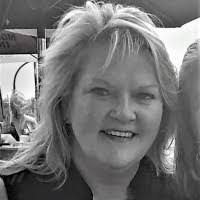 Bonnie Krause's Instagram, Twitter & Facebook