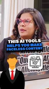 @alicialyttle's video Tweet