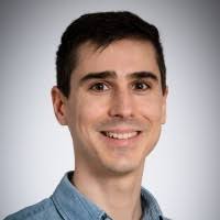 600+ "Mayrand" profiles