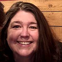 Daniel, Vidas de Integridad palabras de profecía by Beth Moore