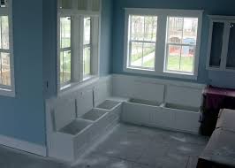 We did not find results for: Ideas About Small Breakfast Nooks On Pinterest Breakfast Nooks Butcher Block Dining Table And Na Sitzbank Mit Stauraum Kuchen Sitzgelegenheiten Eingebaute Bank