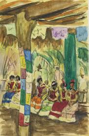 Diego Rivera 1886 1957 Lot Diego Rivera Art Diego Rivera Mexican Art