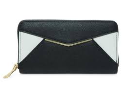 ˈmaɾka), stylised as marca, is a spanish national daily sport newspaper owned by unidad editorial. Pub Oh Dear Tall Coppel Carteras Para Dama Saratogaharpcolony Org