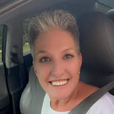 How to contact Rick Lundrigan for Halloween costumes in Ft. Walton?