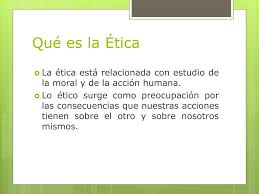 Qué es ética y moral. Ppt Etica Y Moral Powerpoint Presentation Free Download Id 5662616