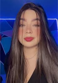 #fypシ゚viral 🫢#paratiiiiiiiiiiiiiiiiiiiiiiiiiiiiiii