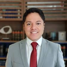 Jimmy Deyglisson Advogados