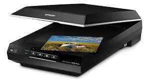 • rendement allant jusqu'à 175 pages. Amazon S Choice Epson Perfection V600 Scanner For Photos Negatives And Documents Digital Trends Scanner Scanners Photo Printer